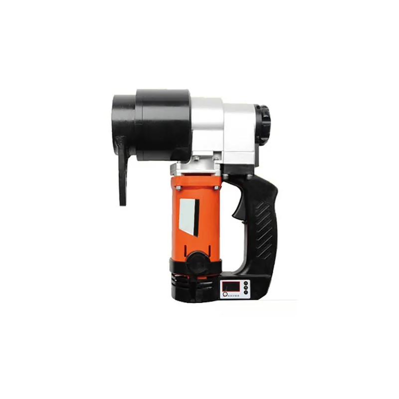 1500 Nm,M24-M27,Digital Fixed Torque Electric Wrench(1) ZSW-1500DJ.webp