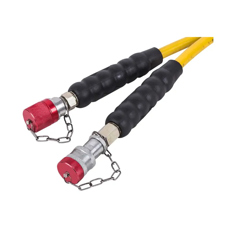 Using the SAIVS hydraulic repair kit(1) Repair Kits.webp