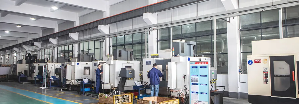 Manufacturing Capacity(2) Workshop-Environment-For-SAIVS-1.webp