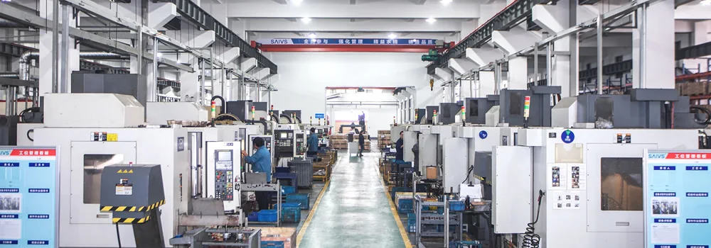 Manufacturing Capacity(3) Workshop-Environment-For-SAIVS-2.webp