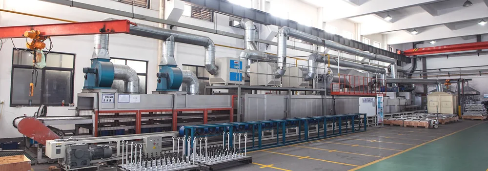 Manufacturing Capacity(8) Workshop-Environment-For-SAIVS-4.webp