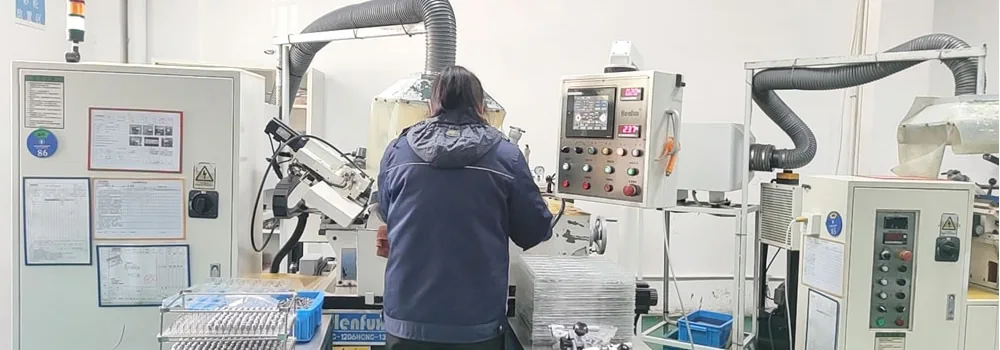 Manufacturing Capacity(7) Workshop-Environment-For-SAIVS-6.webp