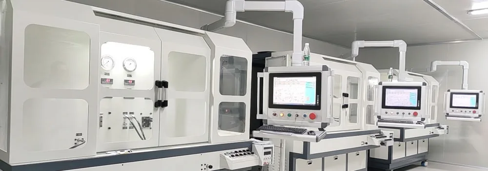 Manufacturing Capacity(6) Workshop-Environment-For-SAIVS-5.webp