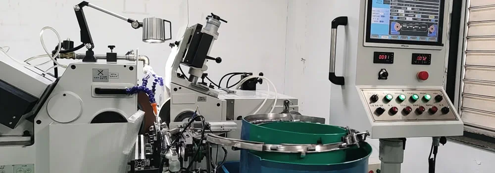 Manufacturing Capacity(8) Workshop-Environment-For-SAIVS-7.webp