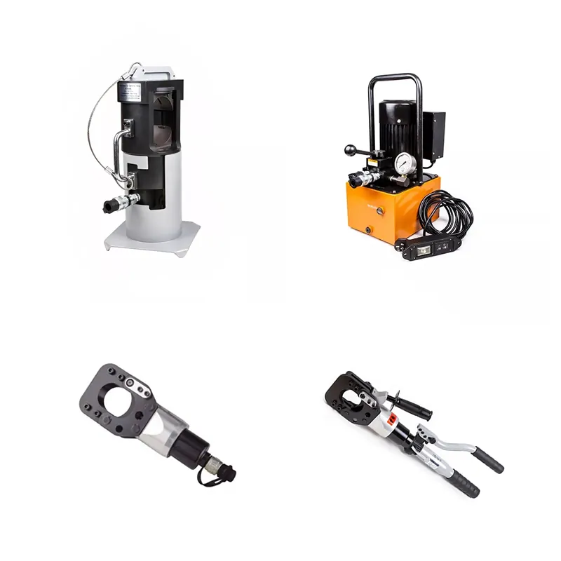 Corded vs. Cordless: Choosing the Right Hydraulic Power Tool for You(1) Electric-Power-Tools.webp