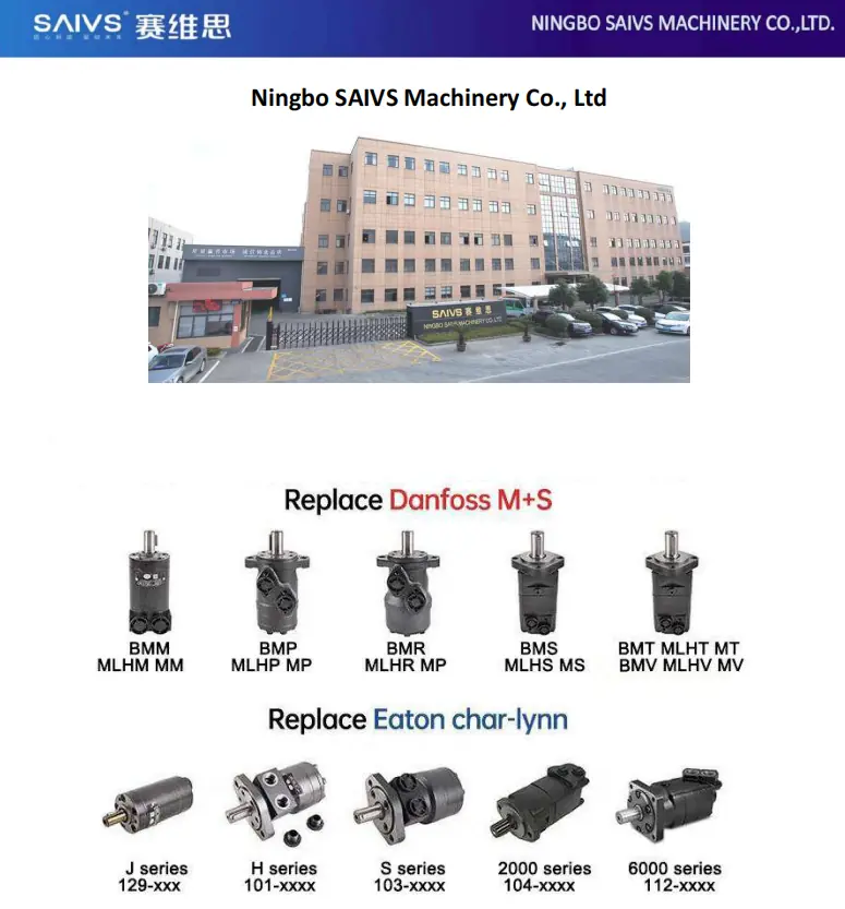NINGBO-SAIVS-Orbit-motor-catalog-14.webp