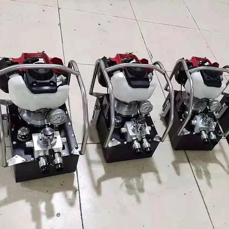 PGM,Gasoline Engine Hydraulic Pump PGM,Gasoline Engine Hydraulic Pump