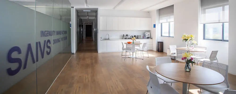 ABOUT US(4) SAIVS-Office-Space-Environment-1.webp