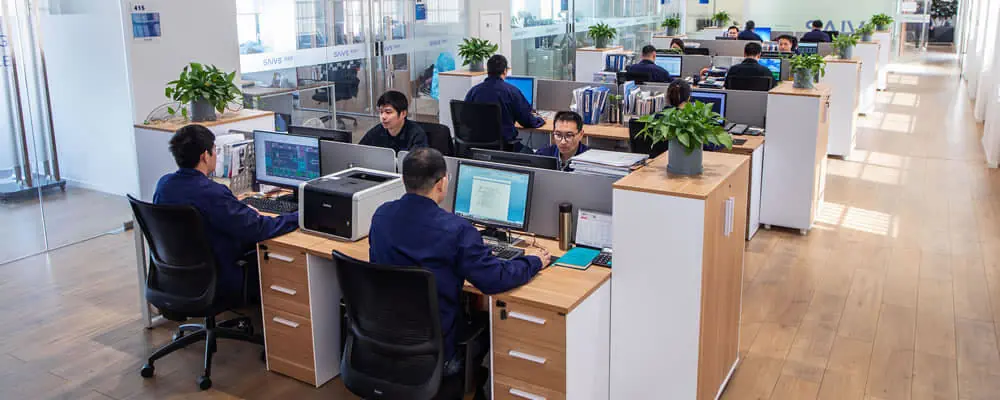 ABOUT US(5) SAIVS-Office-Space-Environment-4.webp