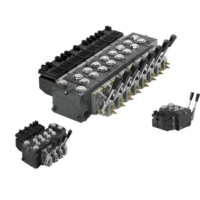 PVG 32 hydraulic system-1.webp PVG 32 hydraulic system-1.webp