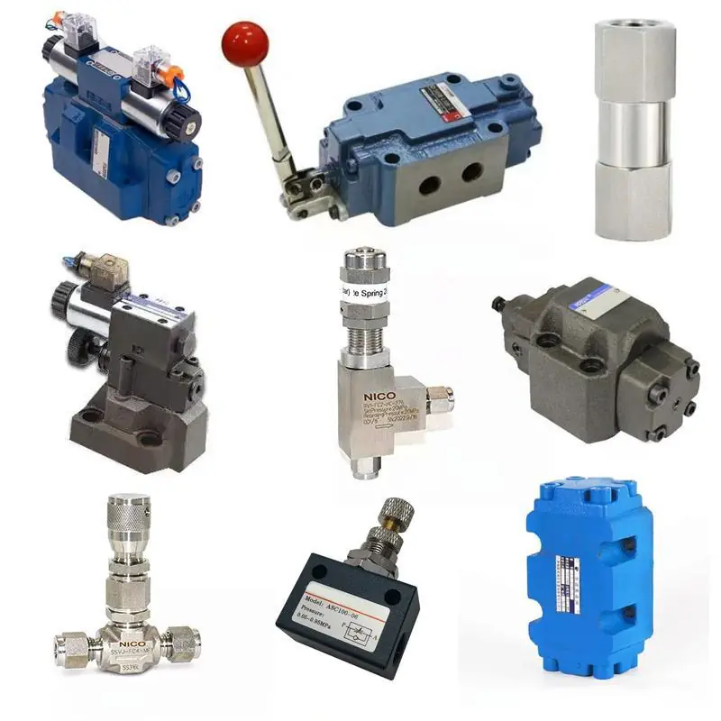 Hydraulic Valve Classification-1.webp Hydraulic Valve Classification-1.webp