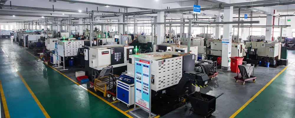 ABOUT US(3) 1-23041114114A085.webp