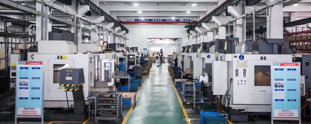 ABOUT US(4) 1-23041114114D184.webp