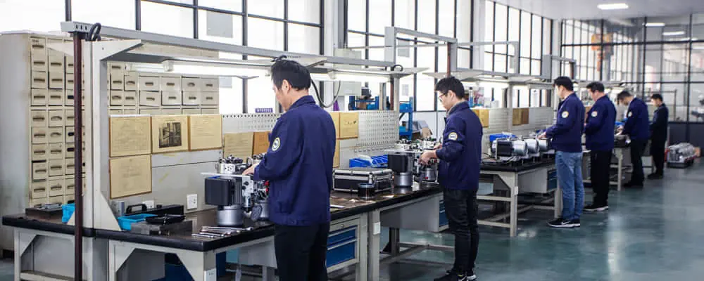 ABOUT US(5) 1-230411141145M02.webp