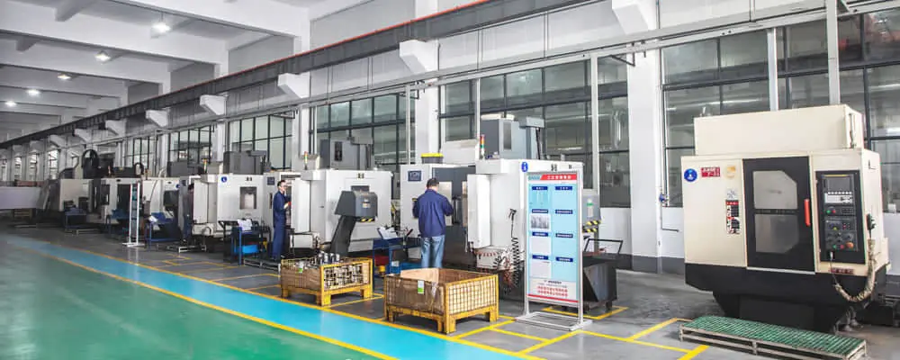 ABOUT US(7) 1-2304111411461P3.webp