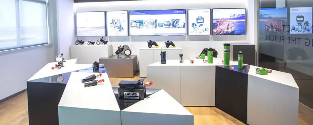 ABOUT US(6) 1-2304111411454D1.webp