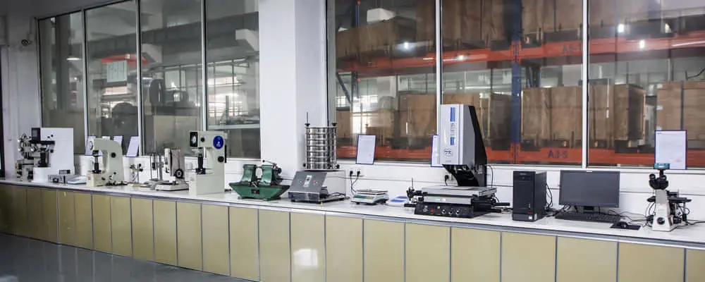 ABOUT US(8) 1-23041114114EA1.webp