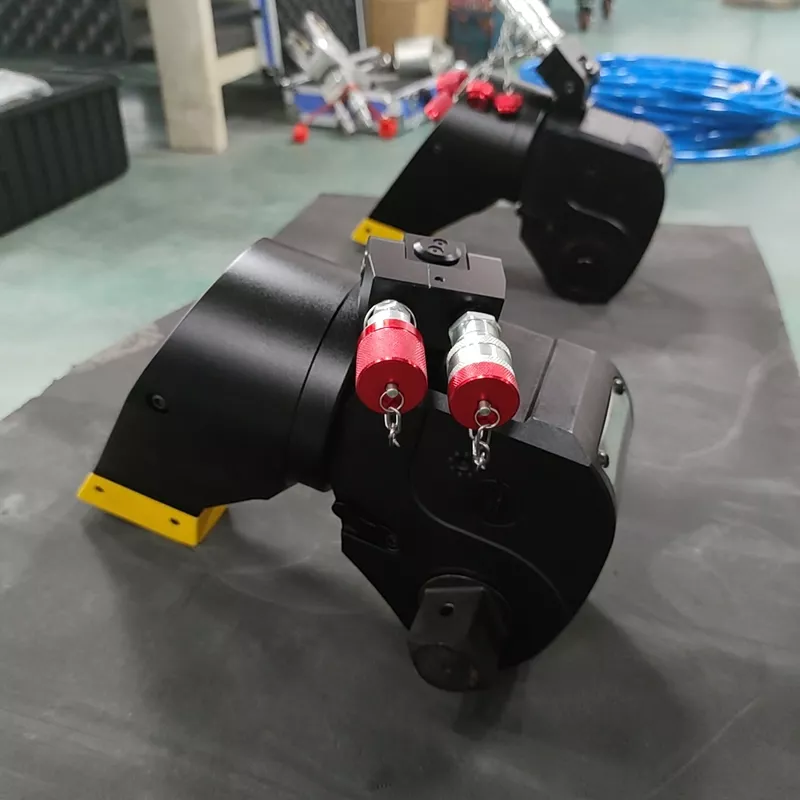 Hydraulic Torque Wrench.webp