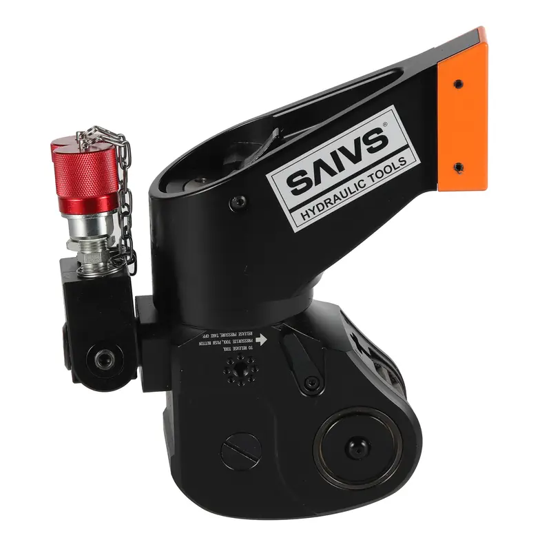 SAIVS: Onsite Torque Tool Rental Solutions for Your Industrial Projects(2) IMG_00733.webp