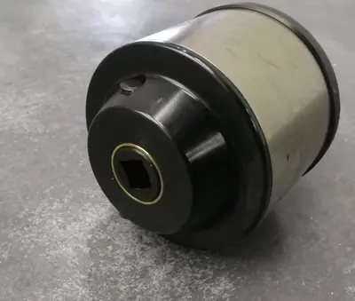 The SAIVS Gear Ratio Guide: Matching Torque Multiplier Power to Your Project(3) heavy-duty-torque-multipliers-for-industrial-use-2.webp