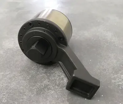 The SAIVS Gear Ratio Guide: Matching Torque Multiplier Power to Your Project(4) heavy-duty-torque-multipliers-for-industrial-use-3.webp