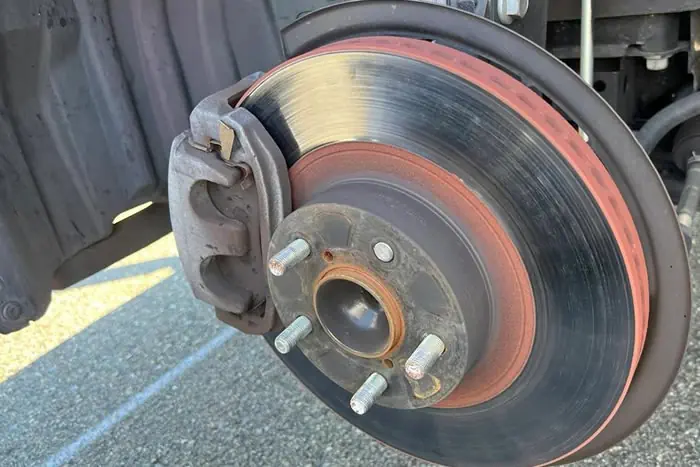 Broken Tensioner Bolt Solutions: Effective Repair and Prevention by SAIVS