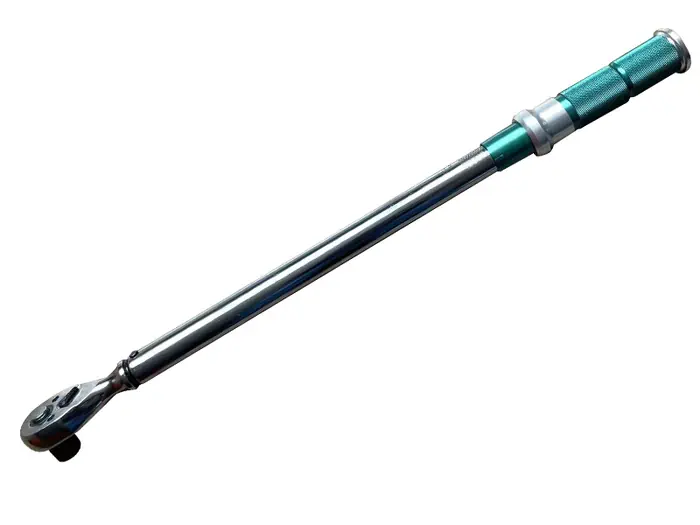 The Technical Imperative of Torque Wrench Calibration in Industrial Quality Control(1) calibrated-torque-wrench-accuracy-fastener-integrity-3.webp