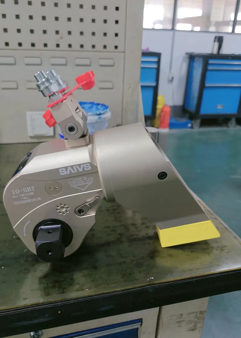 SAIVS Battery Torque Wrench Repair, Calibration and Buying Guide(3) saivs-battery-torque-wrench-repair-calibration-buying-guide-1.webp