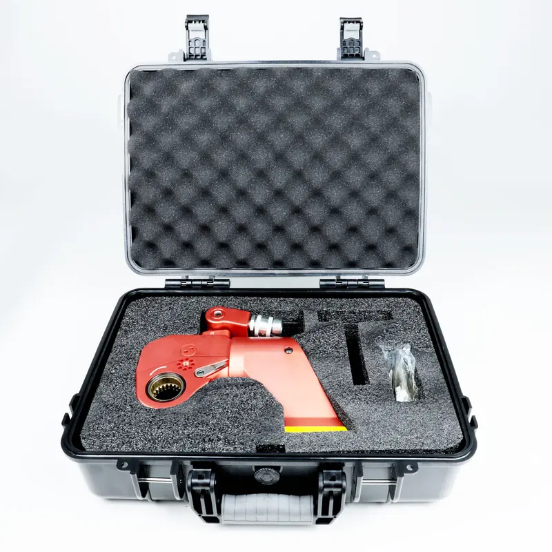 High Performance Square Drive Hydraulic Torque Wrench for Critical Industrial Bolting(1) square-drive-hydraulic-torque-wrench-1.webp