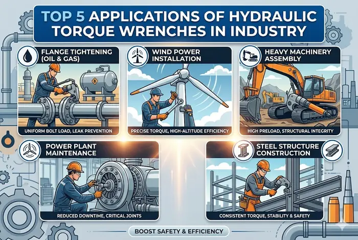 hydraulic-torque-wrench-applications-2026.webp