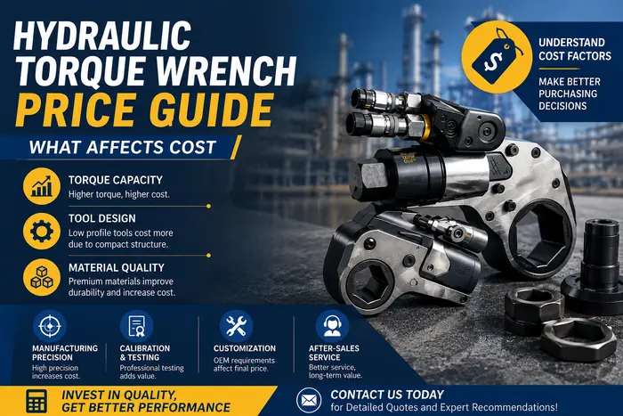 Hydraulic Torque Wrench Price Guide and Cost Factors(1) torque-wrench-price-guide-saivs-2026.webp