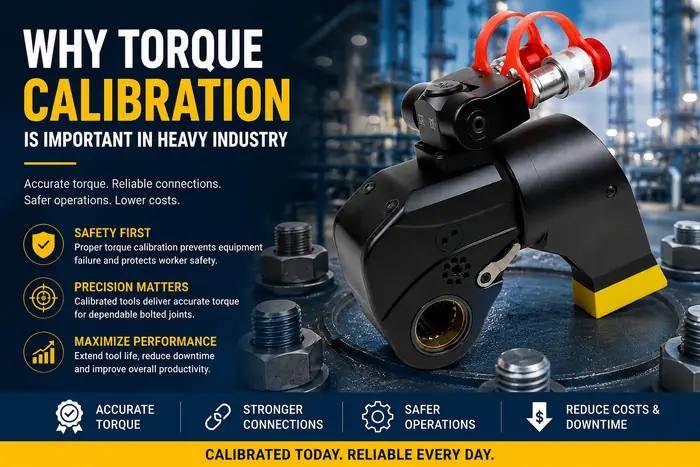Why Torque Calibration Is Important in Heavy Industry(1) torque-calibration-heavy-industry-saivs-2026.webp
