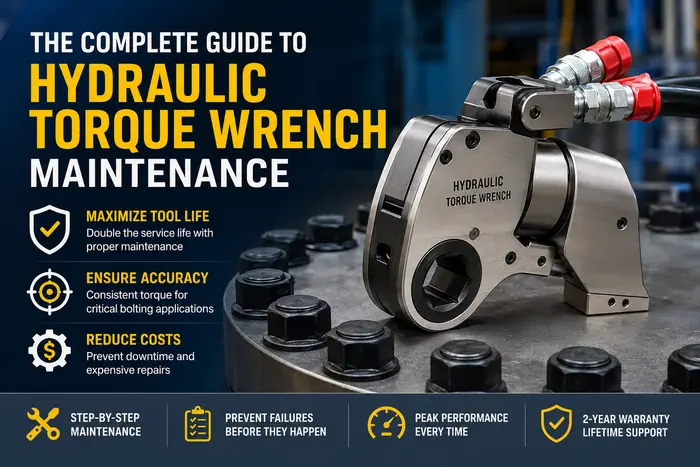 how-to-maintain-hydraulic-torque-wrench-long-service-life.webp